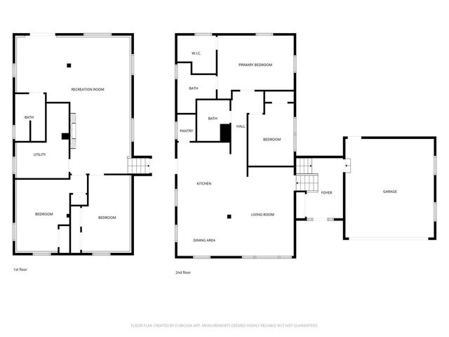 5831 Adams Road, Fitchburg, WI 53575