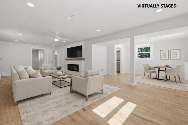 5831 Adams Road, Fitchburg, WI 53575