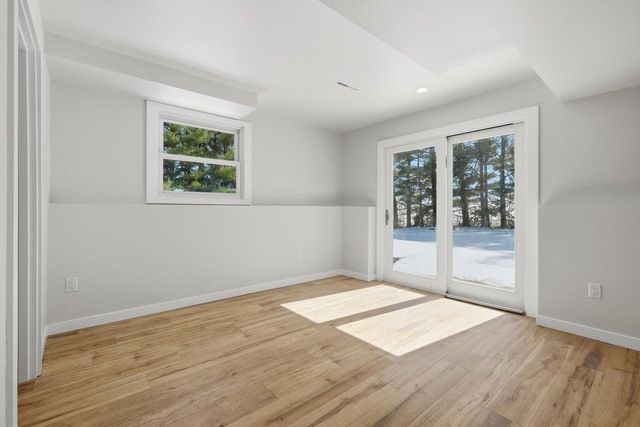 5831 Adams Road, Fitchburg, WI 53575