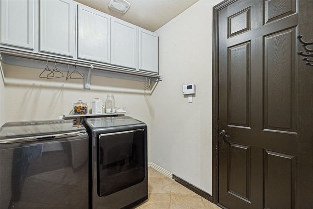 195 Las Colinas Trail, Cross Roads, TX 76227