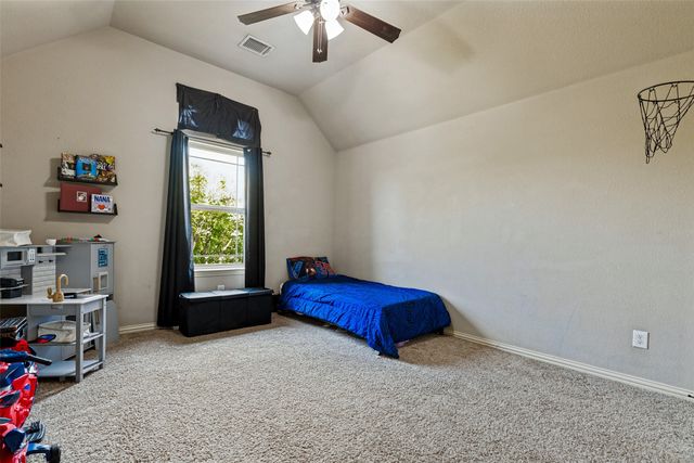 195 Las Colinas Trail, Cross Roads, TX 76227