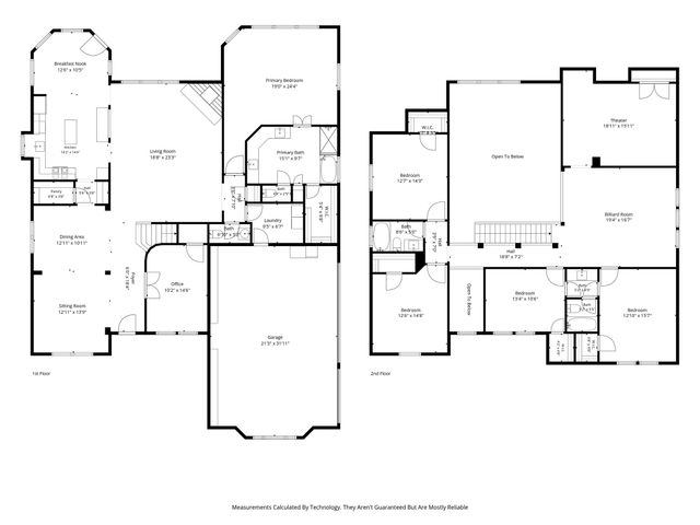 195 Las Colinas Trail, Cross Roads, TX 76227