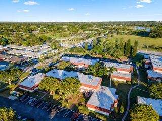 12007 Poinciana Boulevard 102, Royal Palm Beach, FL 33411