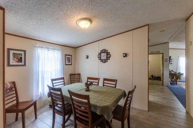 119 Fred Rd, Bon Aqua, TN 37025