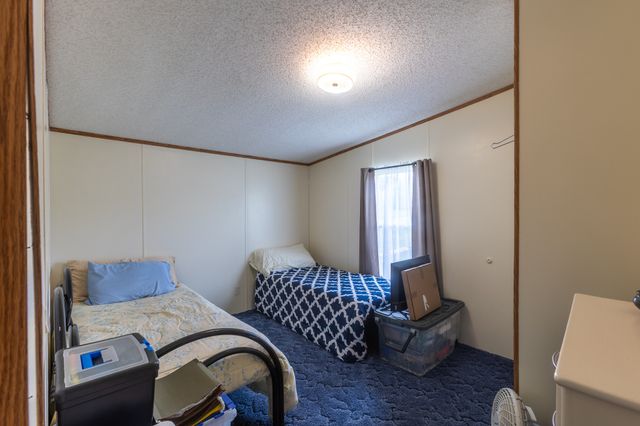 119 Fred Rd, Bon Aqua, TN 37025
