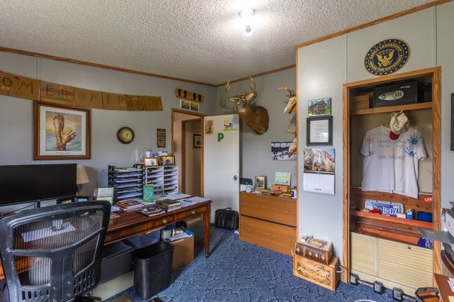 119 Fred Rd, Bon Aqua, TN 37025