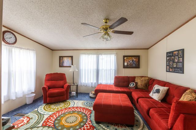 119 Fred Rd, Bon Aqua, TN 37025