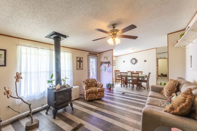 119 Fred Rd, Bon Aqua, TN 37025