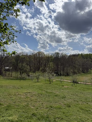 119 Fred Rd, Bon Aqua, TN 37025