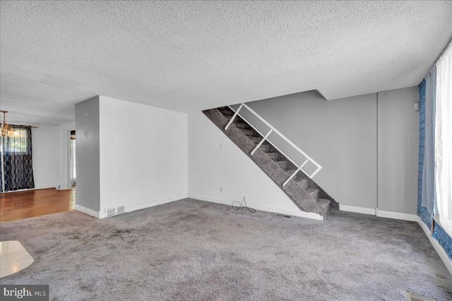 3538 FITLER ST, Philadelphia, PA 19114