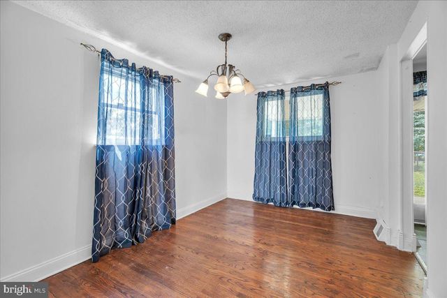 3538 FITLER ST, Philadelphia, PA 19114