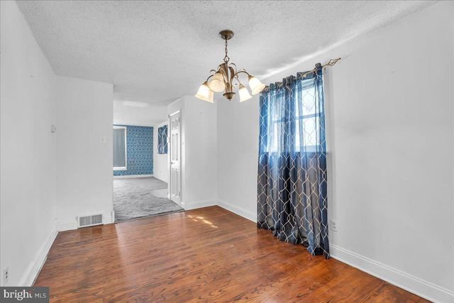 3538 FITLER ST, Philadelphia, PA 19114