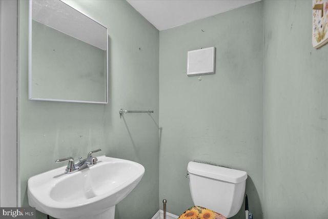 3538 FITLER ST, Philadelphia, PA 19114
