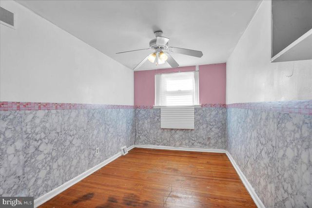 3538 FITLER ST, Philadelphia, PA 19114