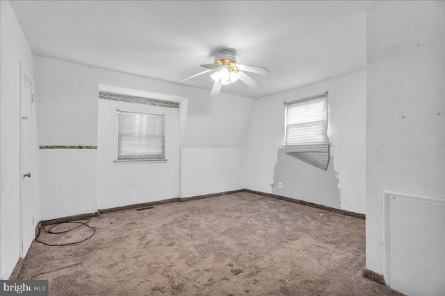 3538 FITLER ST, Philadelphia, PA 19114