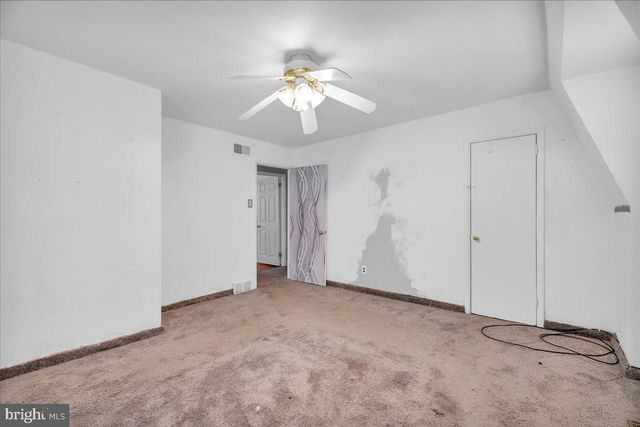 3538 FITLER ST, Philadelphia, PA 19114