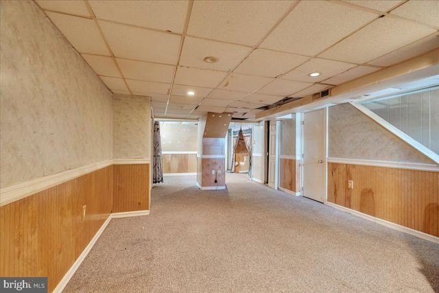 3538 FITLER ST, Philadelphia, PA 19114