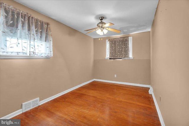 3538 FITLER ST, Philadelphia, PA 19114