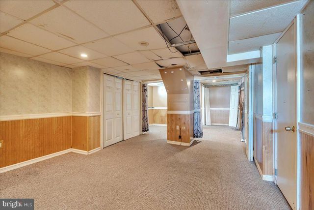 3538 FITLER ST, Philadelphia, PA 19114