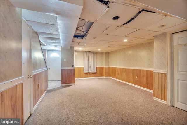 3538 FITLER ST, Philadelphia, PA 19114