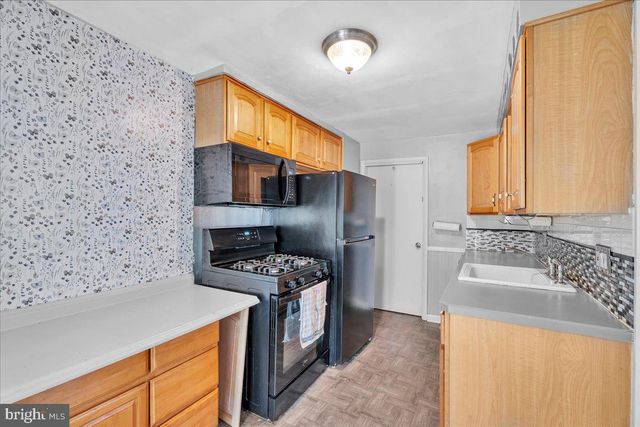 3538 FITLER ST, Philadelphia, PA 19114