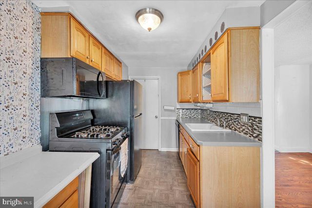 3538 FITLER ST, Philadelphia, PA 19114