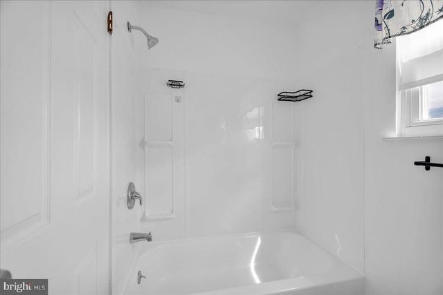 3538 FITLER ST, Philadelphia, PA 19114
