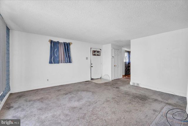 3538 FITLER ST, Philadelphia, PA 19114