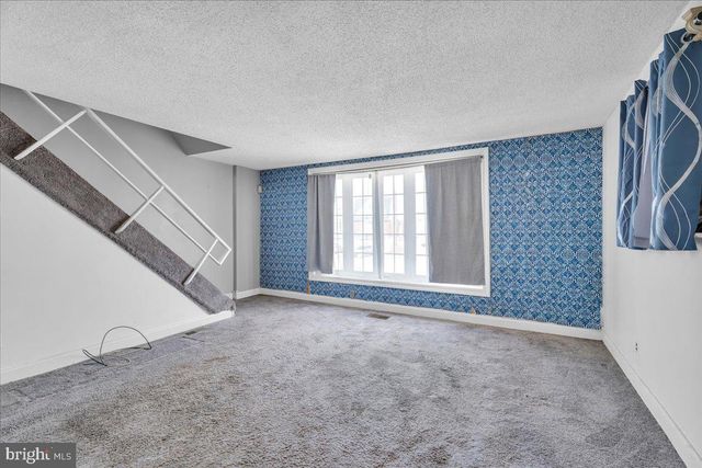 3538 FITLER ST, Philadelphia, PA 19114