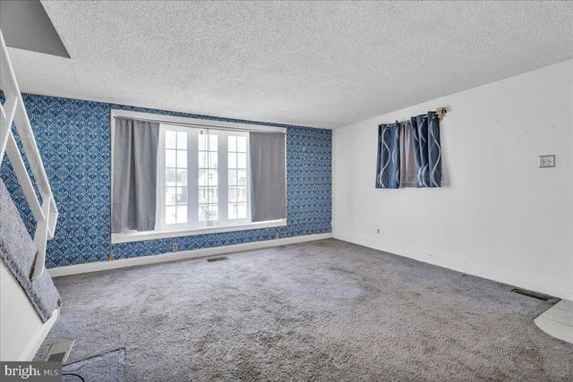3538 FITLER ST, Philadelphia, PA 19114