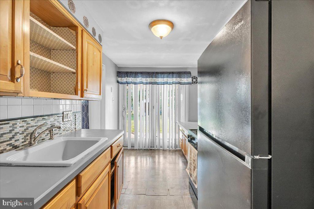3538 FITLER ST, PHILADELPHIA, PA 19114 — photo 3