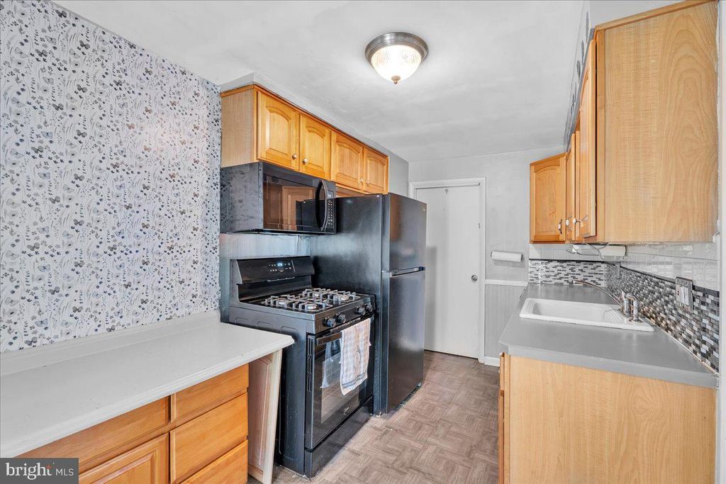 3538 FITLER ST, PHILADELPHIA, PA 19114 — photo 4