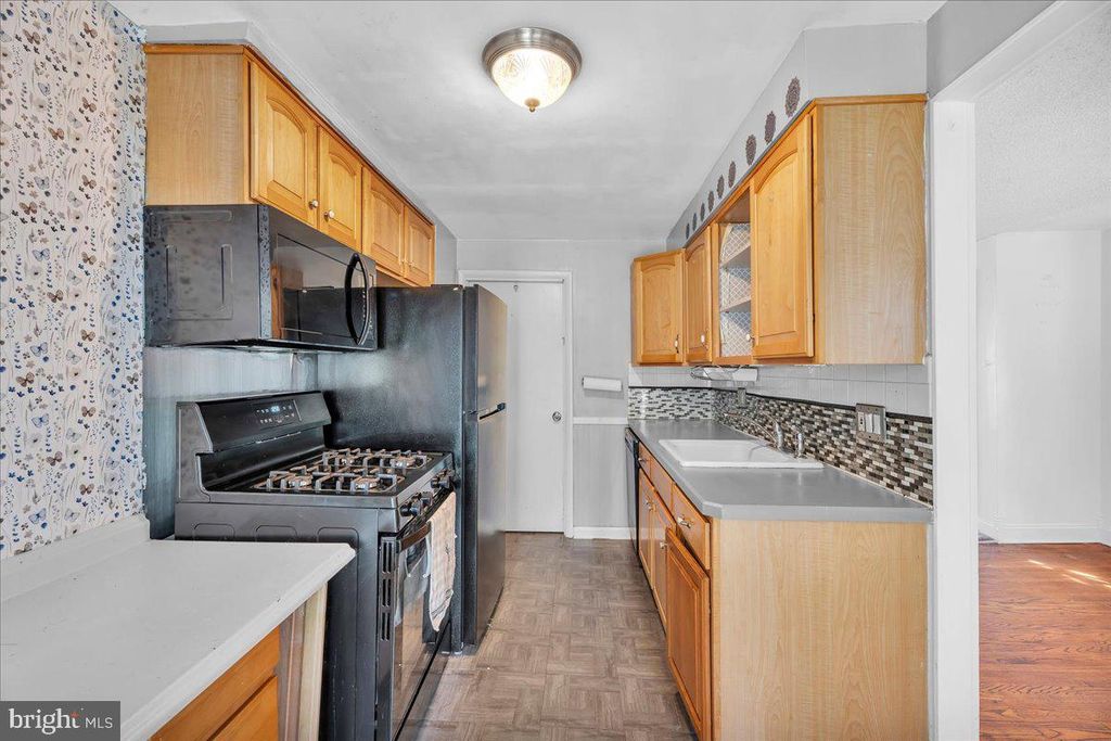 3538 FITLER ST, PHILADELPHIA, PA 19114 — photo 5