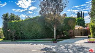 629 N Rexford Drive, Beverly Hills, CA 90210