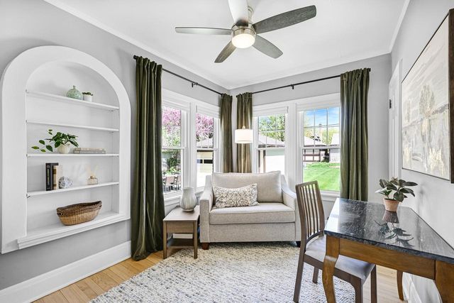 2536 88th STREET, Wauwatosa, WI 53226