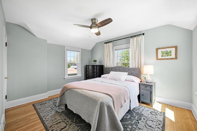 2536 88th STREET, Wauwatosa, WI 53226