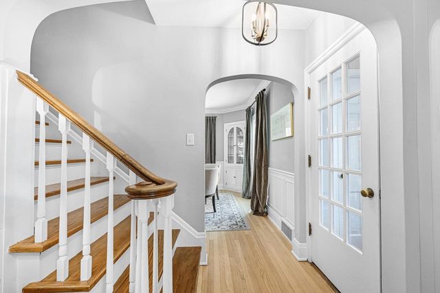 2536 88th STREET, Wauwatosa, WI 53226
