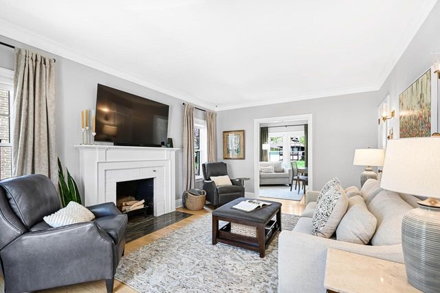 2536 88th STREET, Wauwatosa, WI 53226