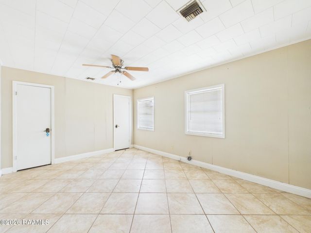 203 Bradley Street, Scott, LA 70583