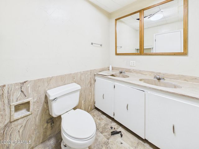 203 Bradley Street, Scott, LA 70583