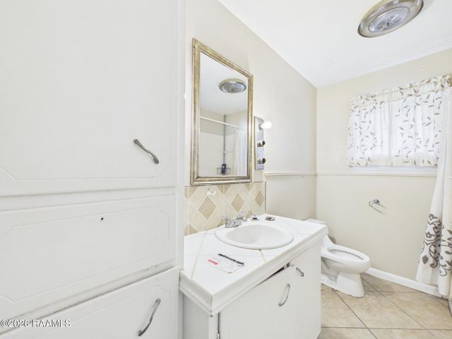 203 Bradley Street, Scott, LA 70583