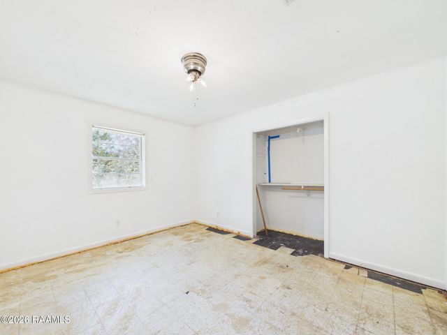 203 Bradley Street, Scott, LA 70583