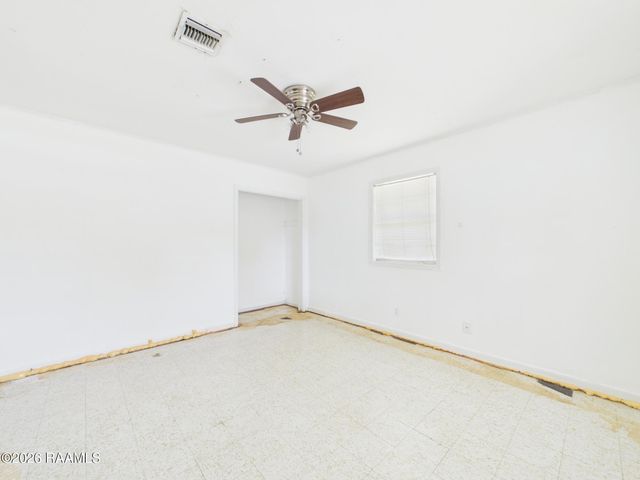 203 Bradley Street, Scott, LA 70583