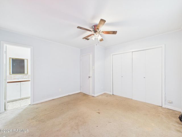 203 Bradley Street, Scott, LA 70583