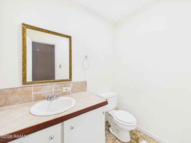 203 Bradley Street, Scott, LA 70583