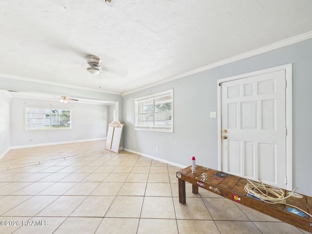 203 Bradley Street, Scott, LA 70583