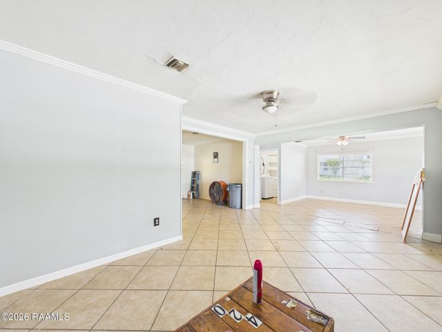 203 Bradley Street, Scott, LA 70583