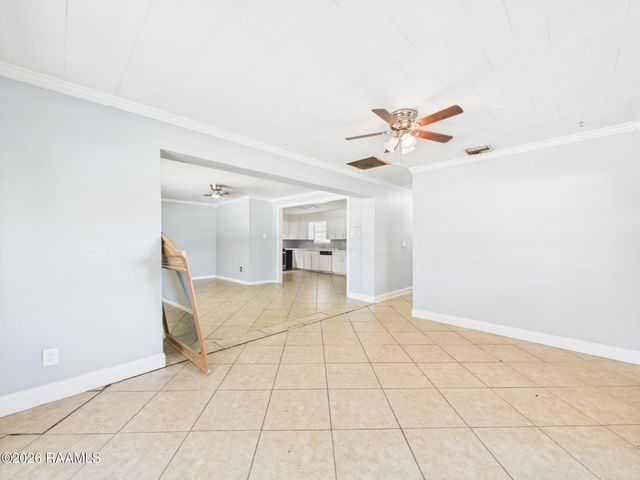 203 Bradley Street, Scott, LA 70583