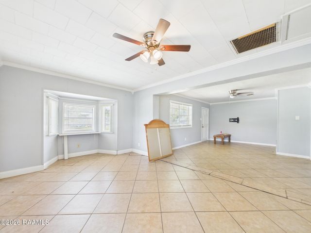 203 Bradley Street, Scott, LA 70583