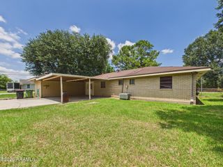 203 Bradley Street, Scott, LA 70583